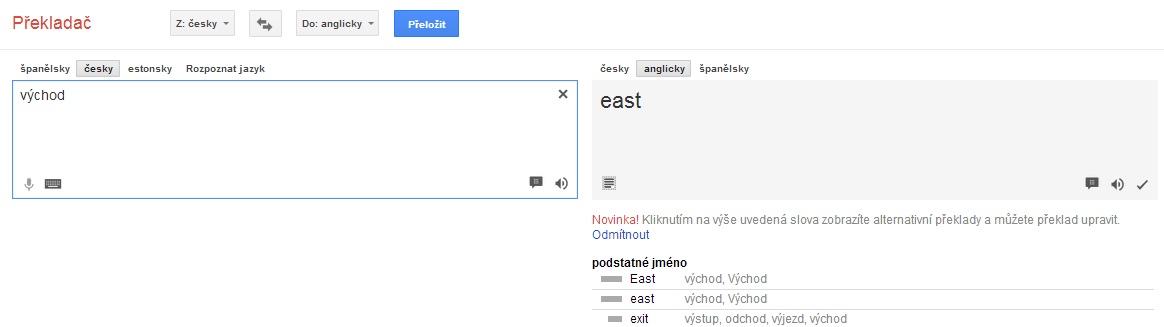 clanek google