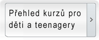 Angličtina pro děti - přehled kurzů