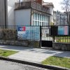 img_20160331_122858