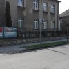img_20160331_122941