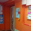 img_20160331_123113