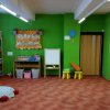 img_20160331_123247
