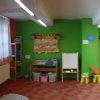 pano_20160331_123301