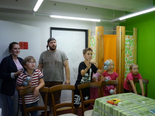 p1070596