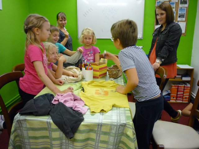 p1070656